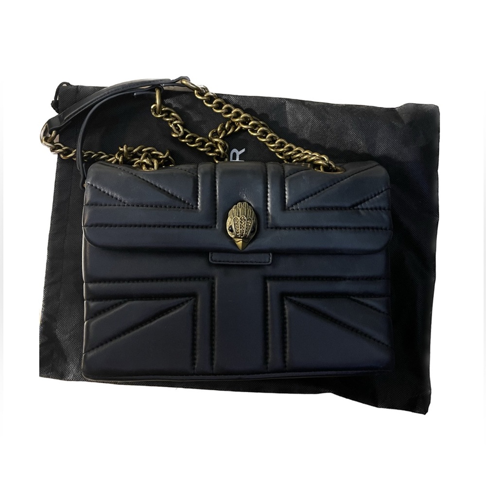 Kurt Geiger handbag